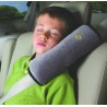 Coussin pour ceinture de voiture